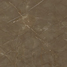 Maxfine Marmi Gaudi Stone Extra Luc 150x150 / Максфайн Марми Гауди Стоун Экстра Лук 150x150 